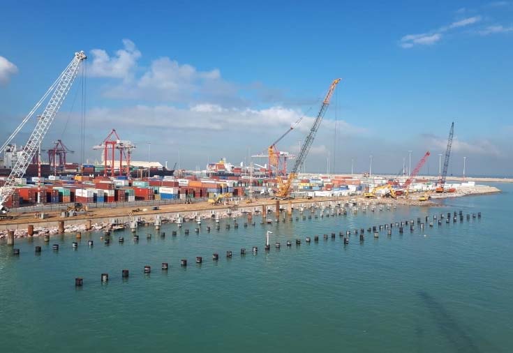 Ligula tristique quis risus