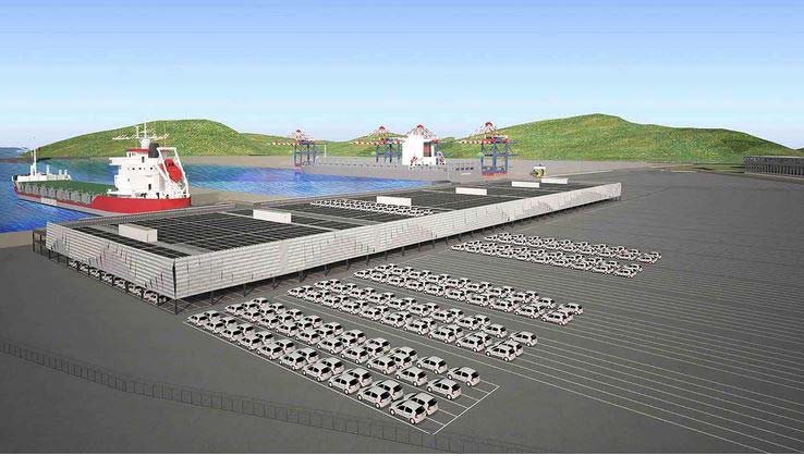 Nullam id dolor elit id nibh