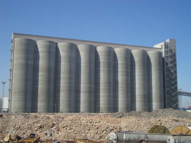 Ultricies fusce porta elit